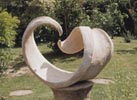Sculptures