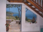 Cypriot Mural 2
