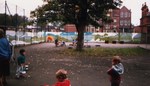 Derwentwater School
