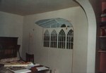 Dining Room 1
