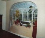 Dining Room 1