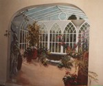 Dining Room 1
