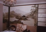 Dining Room 3