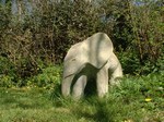 Elephant 2