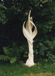 Growth 1