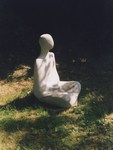 Meditation