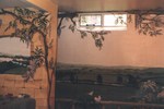 Childrens Playroom
