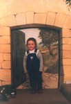 Childrens Playroom