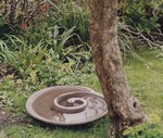 Spiral Bubbler