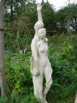 ADAM & EVE